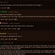 Image for article titled Some WoW Players Finding New Graphics Turn Old Friends Into Strangers